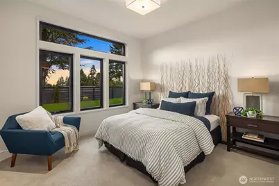 9607 NE 30th Place, Clyde Hill, WA 98004 - Photo 28