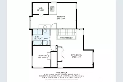 7206 NE 118th Street, Kirkland, WA 98034 - Photo 38