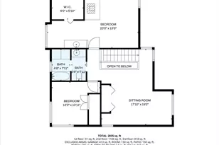 7206 NE 118th St, Kirkland, WA 98034 - Photo 38