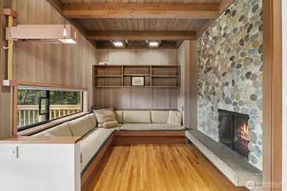 7206 NE 118th Street, Kirkland, WA 98034 - Photo 8