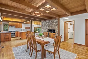 7206 NE 118th St, Kirkland, WA 98034 - Photo 18