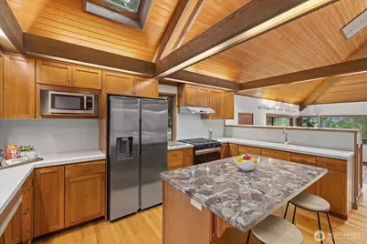 7206 NE 118th Street, Kirkland, WA 98034 - Photo 12