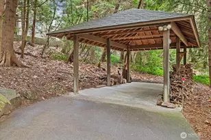 7206 NE 118th St, Kirkland, WA 98034 - Photo 34