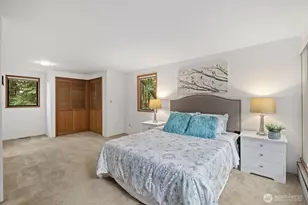 7206 NE 118th St, Kirkland, WA 98034 - Photo 20