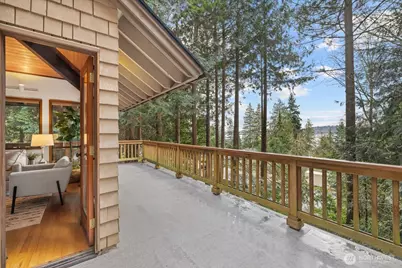 7206 NE 118th Street, Kirkland, WA 98034 - Photo 32