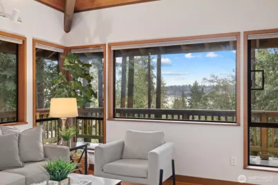 7206 NE 118th Street, Kirkland, WA 98034 - Photo 4