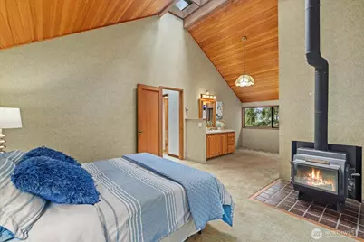 7206 NE 118th Street, Kirkland, WA 98034 - Photo 28