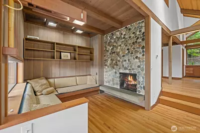 7206 NE 118th Street, Kirkland, WA 98034 - Photo 10