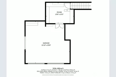 7206 NE 118th Street, Kirkland, WA 98034 - Photo 36