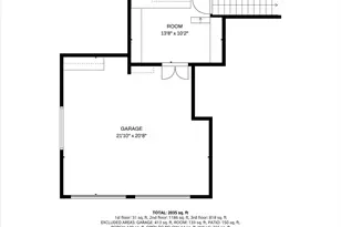 7206 NE 118th St, Kirkland, WA 98034 - Photo 36