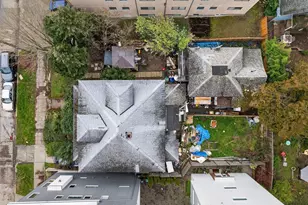 4309 Evanston Ave N, Seattle, WA 98103 - Photo 4