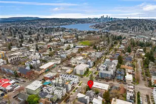 4309 Evanston Ave N, Seattle, WA 98103 - Photo 10