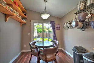 3306 182nd St NE, Arlington, WA 98223 - Photo 10