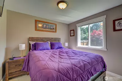 3306 182nd Street NE, Arlington, WA 98223 - Photo 14