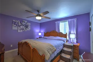 3306 182nd St NE, Arlington, WA 98223 - Photo 12