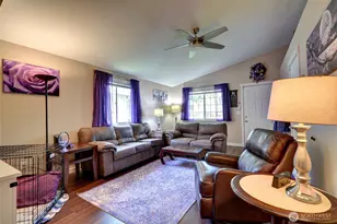 3306 182nd St NE, Arlington, WA 98223 - Photo 4