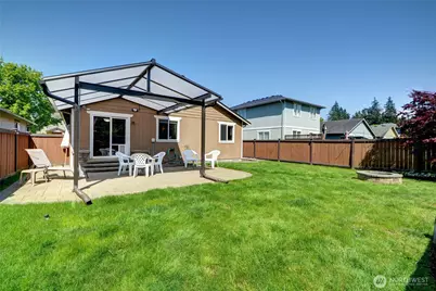 3306 182nd Street NE, Arlington, WA 98223 - Photo 18
