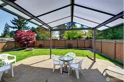 3306 182nd Street NE, Arlington, WA 98223 - Photo 20