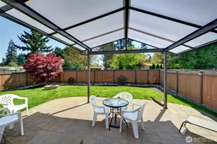 3306 182nd St NE, Arlington, WA 98223 - Photo 20