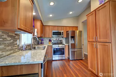 3306 182nd Street NE, Arlington, WA 98223 - Photo 8