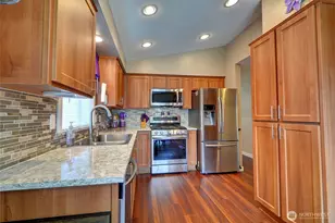 3306 182nd St NE, Arlington, WA 98223 - Photo 8