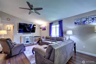 3306 182nd St NE, Arlington, WA 98223 - Photo 6