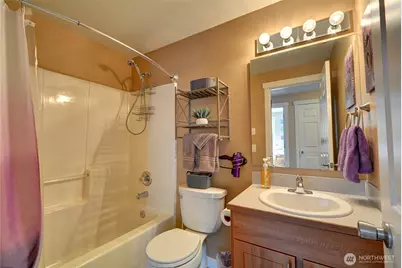 3306 182nd Street NE, Arlington, WA 98223 - Photo 16