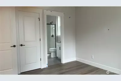 6418 213th (Lot 5) Avenue Ct E, Bonney Lake, WA 98391 - Photo 14