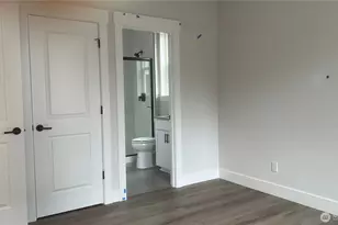 6418 213th Ave Ct E Lot 5, Bonney Lake, WA 98391 - Photo 14