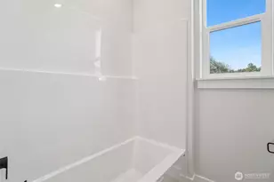 6418 213th Ave Ct E Lot 5, Bonney Lake, WA 98391 - Photo 10