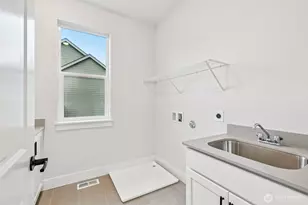 6418 213th Ave Ct E Lot 5, Bonney Lake, WA 98391 - Photo 26