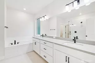 6418 213th Ave Ct E Lot 5, Bonney Lake, WA 98391 - Photo 30