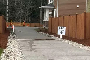 6418 213th Ave Ct E Lot 5, Bonney Lake, WA 98391 - Photo 26