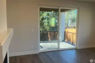 6418 213th Ave Ct E Lot 5, Bonney Lake, WA 98391 - Photo 14