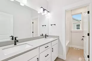 6418 213th Ave Ct E Lot 5, Bonney Lake, WA 98391 - Photo 24