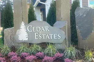 6418 213th Ave Ct E Lot 5, Bonney Lake, WA 98391 - Photo 6