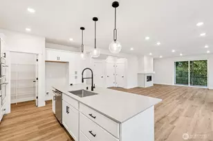 6418 213th Ave Ct E Lot 5, Bonney Lake, WA 98391 - Photo 18