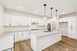 6418 213th Ave Ct E Lot 5, Bonney Lake, WA 98391 - Photo 16