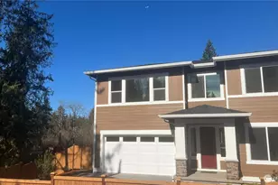 6418 213th Ave Ct E Lot 5, Bonney Lake, WA 98391 - Photo 2