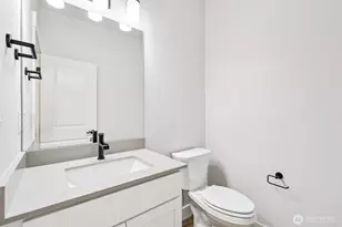 6418 213th Ave Ct E Lot 5, Bonney Lake, WA 98391 - Photo 22