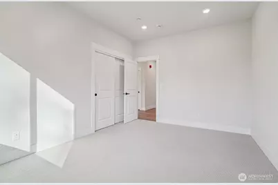 6418 213th (Lot 5) Avenue Ct E, Bonney Lake, WA 98391 - Photo 8