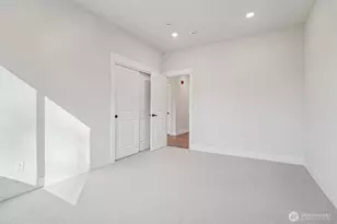 6418 213th Ave Ct E Lot 5, Bonney Lake, WA 98391 - Photo 8