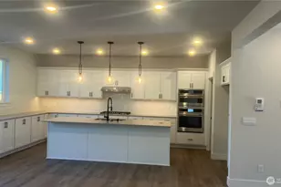 6418 213th Ave Ct E Lot 5, Bonney Lake, WA 98391 - Photo 8