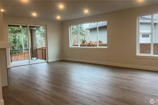 6418 213th Ave Ct E Lot 5, Bonney Lake, WA 98391 - Photo 12