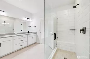 6418 213th Ave Ct E Lot 5, Bonney Lake, WA 98391 - Photo 28