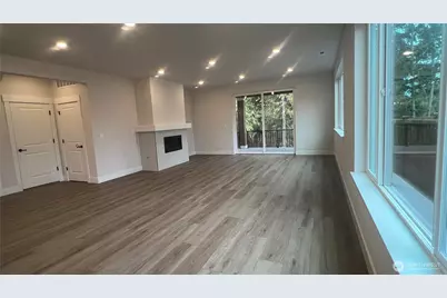 6418 213th (Lot 5) Avenue Ct E, Bonney Lake, WA 98391 - Photo 18