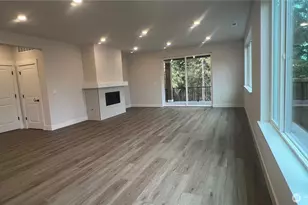 6418 213th Ave Ct E Lot 5, Bonney Lake, WA 98391 - Photo 18