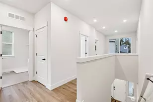 6418 213th Ave Ct E Lot 5, Bonney Lake, WA 98391 - Photo 20