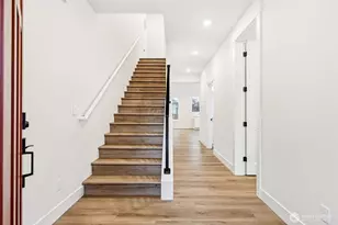 6418 213th Ave Ct E Lot 5, Bonney Lake, WA 98391 - Photo 4