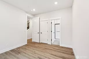 6418 213th Ave Ct E Lot 5, Bonney Lake, WA 98391 - Photo 20